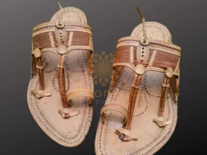 KOLHAPURI CHAPPAL