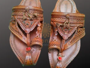 KOLHAPURI CHAPPAL