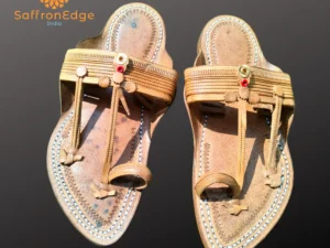 KOLHAPURI CHAPPAL