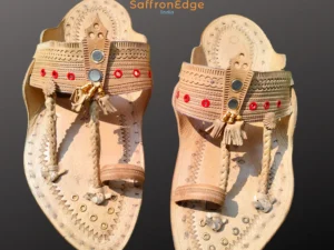 KOLHAPURI CHAPPAL